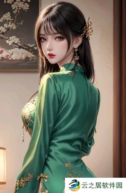 差差漫画登录页面免费漫画入口秋蝉-差差页面在线阅读弹窗免费